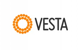 VestCP install