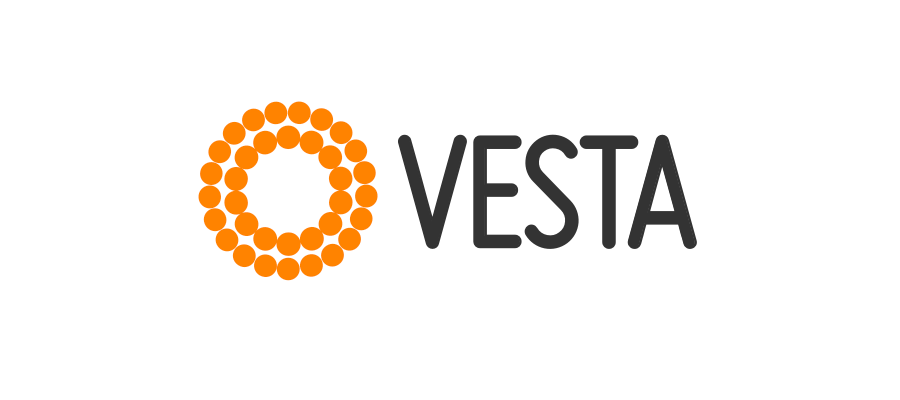 VestCP install